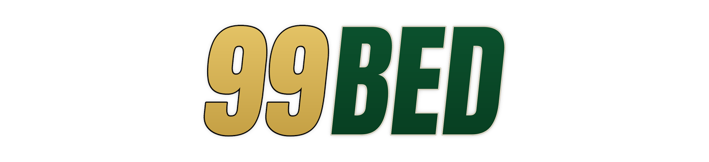 99bed